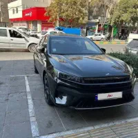 kmc j7 مدل ۱۴۰۳ تحویل ۱۴۰۴ زیر قیمت بازار|خودرو سواری و وانت|مشهد, ارشاد|دیوار