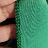 سردوز سه نخ حرفه ای|چرخ خیاطی و ریسندگی|رشت, حومه رشت|دیوار