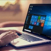 خدمات کامپیوتر در محل کار و منزل شما|خدمات رایانهای و موبایل|فردیس, فردیس|دیوار
