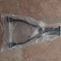 جک2پایه برای دوچرخه