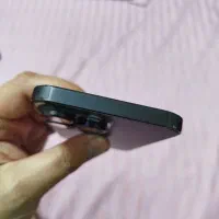 آیفون ۱۴ پرومکس دوسیم رجیستر|موبایل|مشهد, آزادشهر|دیوار