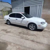 ماکسیما 85|خودرو سواری و وانت|تبریز, |دیوار