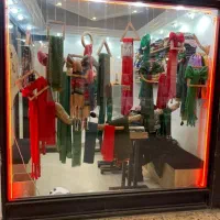 فرصت طلایی فروش مغازه در پاساژ ناصرانی|فروش مغازه و غرفه|نیشابور, دارایی|دیوار