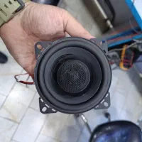 باند Helix|قطعات یدکی و لوازم جانبی|ری, سیزده آبان|دیوار