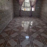 خانه ویلایی در فیروزکوه ۱۸۰متری دارای سند تک برگ|فروش خانه و ویلا|فیروزکوه, |دیوار