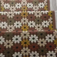 گلیم فرش راپله
