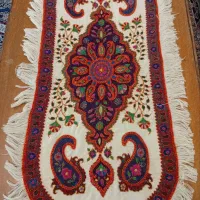 دوخت پته