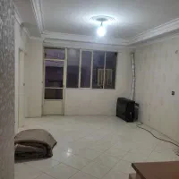 65متر-دوخواب-خیابان-فردوسی