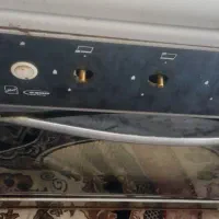گاز‌پنج‌شعله