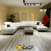 نمایشگاه مبل حافظ فروش ویژه