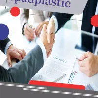 استخدام نیروی کار در فروشگاه ماشین آلات کشاورزی