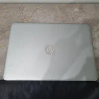 لپتاب hp