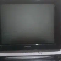 تلوزیون|تلویزیون و پروژکتور|مشهد, شهرک ابوذر|دیوار