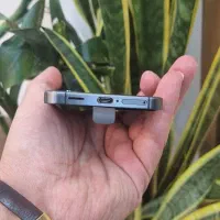 samsung s24 normal اقساطی و نقد|موبایل|تهران, جردن|دیوار