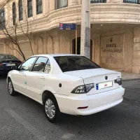 سورن پلاس EF7 دوگانه فابریک مدل 1401 سند تک برگ