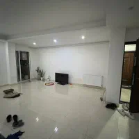 رهن واحد 90متری در صومعه سرا|اجارهٔ آپارتمان|صومعهسرا, |دیوار