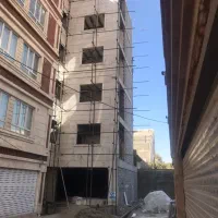 پیمانکاری ومدیرت پیمان صفر تا صد ساختمان|خدمات پیشه و مهارت|باغستان, |دیوار