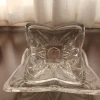 ظروف شیشه ای|ظروف سرو و پذیرایی|تهران, مشیریه|دیوار