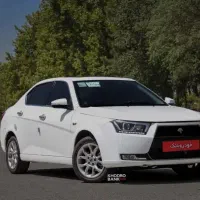 دنا پلاس اتومات اپشنال