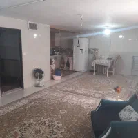 فروشی ویلایی ۱۳۰متری ۲۲۰متربنا خاکزادی گاز|فروش خانه و ویلا|مشهد, گاز|دیوار