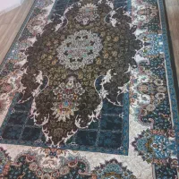 فرش ۶ متری سالم