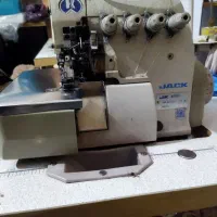 چرخ سردوز پنج نخ