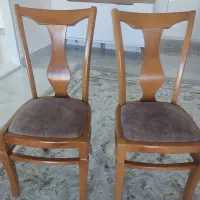 صندلی