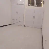 آپارتمان 165مترپرواز7فول|فروش آپارتمان|مشهد, چهارچشمه|دیوار