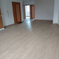 اجاره یک واحد آپارتمان شیک درخیابان ۲۰متری حافظ|اجارهٔ آپارتمان|لاهیجان, کوی زمانی|دیوار