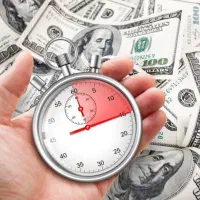 وام با چک فوری آنلاین و حضوری ۹۰به بالا