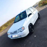 پراید 111مدل 93SEبیرنگ بی ضربه درحد صفر بدنه خوشکل|خودرو سواری و وانت|رشت, حافظ آباد|دیوار