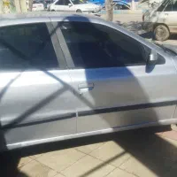 سمند 82|خودرو سواری و وانت|دیواندره, |دیوار