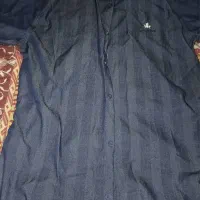 پیراهن مردانه|لباس|اهواز, شهرک پیام|دیوار