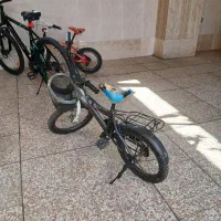 دوچرخه|دوچرخه، اسکیت، اسکوتر|اندیشه, شهرک مریم|دیوار