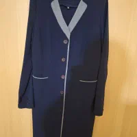 مانتوشلواراداری