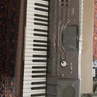 pa700 korg|پیانو، کیبورد، آکاردئون|تهران, نیروی هوایی (پیروزی)|دیوار