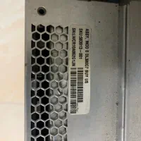 DL380 G7 سرور|رایانه رومیزی|اصفهان, سرشبادران|دیوار