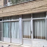 فروش-آپارتمان-128متری-جنوبی-کوی-آزادگان