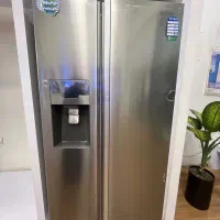 فروش ویژه ساید گالری