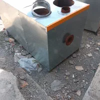 بخاری