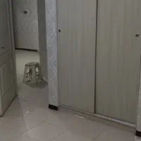 مسکن مهر ماهدشت|فروش آپارتمان|کرج, منطقه ویژه اقتصادی پیام|دیوار