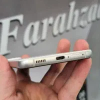 سامسونگ S21fe نقد/اقساط/چک/ضمانت طلا|موبایل|مشهد, عامل|دیوار