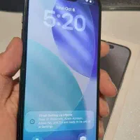 iphone 15 Normal ریجسترشده|موبایل|تهران, پاسداران|دیوار
