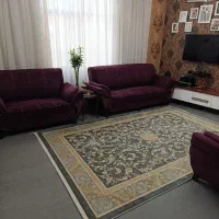 خانه ویلایی