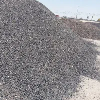 پوکه معدنی بدون واسطه ارسال به تمام نقاط تهران