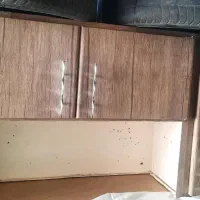 کابینت فلزی