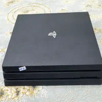 پلی استیشن 4پرو کپی خور