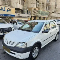 ل۹۰ Eیکمدل 92|خودرو سواری و وانت|تهران, شادمان|دیوار