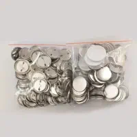 پیکسل خام/جاکلیدی خام