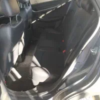 فروش ماشین|خودرو سواری و وانت|دهق, |دیوار